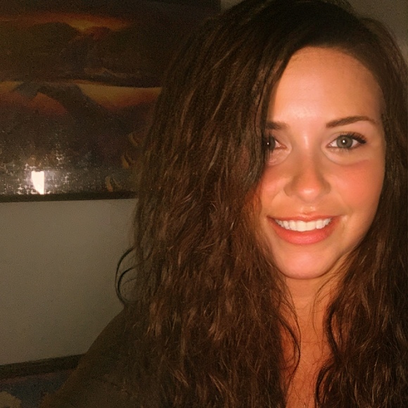 kimberlygord793